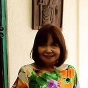 Foto von Edna Moises-Fadera
