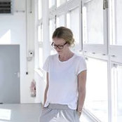 Alexandra Möhlmannさんの写真