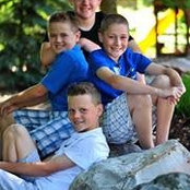 Foto von Cheryl Veres