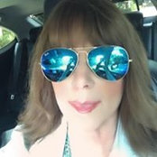 Beverly Berrys foto