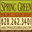 Spring Green Building & Design Group, Inc.