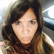 Beverly Peluso's photo
