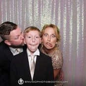 Amy Giles's photo