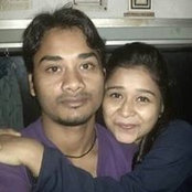 Sneha Singh's photo