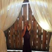 Shea Allen's photo