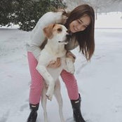 Emma Hewson's photo
