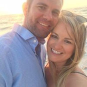 Keri Sadowski's photo