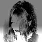 Angelika Daiber's photo