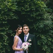 Eduard Senko's photo