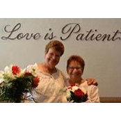 Gaye Thomson's photo