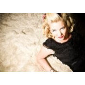 Photo de Ellie Scarborough Brett