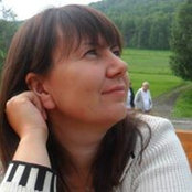 Любовь Орлова's photo
