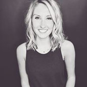 Lauren DelFabro's photo