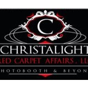 Foto von Christalight Rca