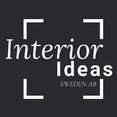 Interior Ideas Sweden ABs profilbild