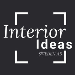 Interior Ideas Sweden AB