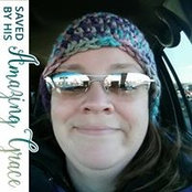 Melinda C Wilcoxs foto