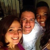 Julian Rivera Tunjo's photo