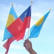 Photo de Peter Adelbai