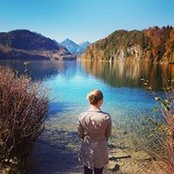 Soja Soiko's photo