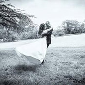 Foto von Camille Ferran