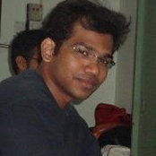 Gopinathar Sethuram's photo