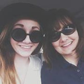 Jennifer Tolliver's photo