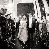 Kahili Morales-Chang's photo