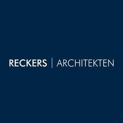 RECKERS | ARCHITEKTEN
