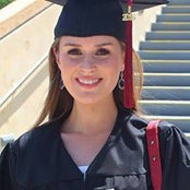 Photo de Sofia Ortega