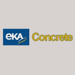EKA Concrete