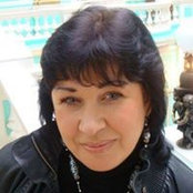 Лилия Смирноваs billede
