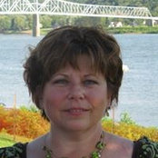 Susie Lyons's photo