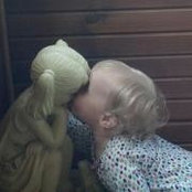 Randi Johnson Russell's photo