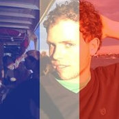Patrick Dolan's photo
