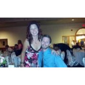 Heather Zezena-Polomsky's photo