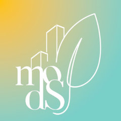 MaraLee Olson Design Studio