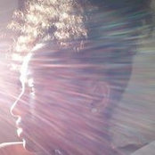 Aja MItchellさんの写真