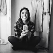 Abbey Olmsted's photo