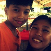 Joseff Gabriel Quevedo's photo