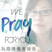Peijung Kuo's photo