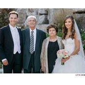 Eric Saba's photo
