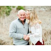 Steve Watts's photo