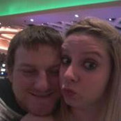 Kailey's photo