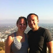 Amanda Ziegler's photo