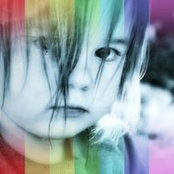 Foto von Casey Smith