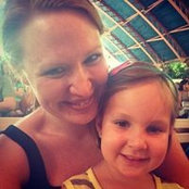 Jennifer Lippold's photo