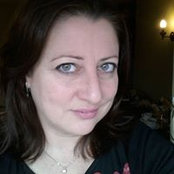 Angela Rumney's photo