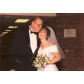 Debi McCoy's photo