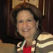 Jan Johnson's photo